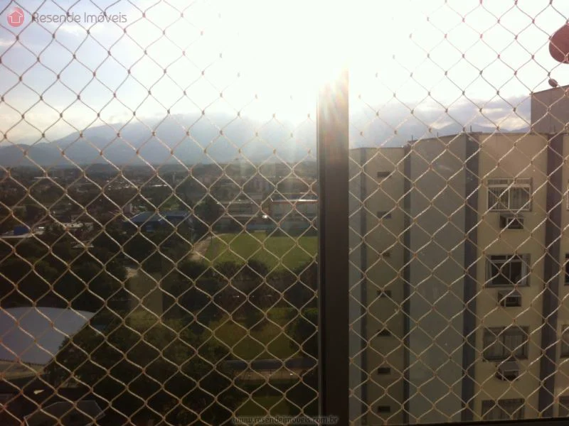 Foto 15 de 17 - Apartamento para venda em Jardim Jalisco