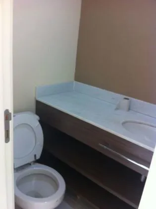 Apartamento para venda em Jardim Jalisco