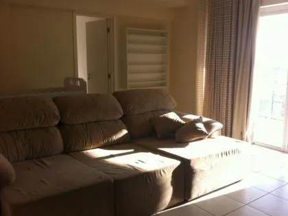 Apartamento para venda em Jardim Jalisco