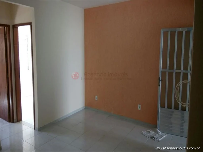 Foto 9 de 9 - Casa para aluguel em Morada da Montanha