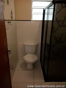 Casa para aluguel em Morada da Montanha