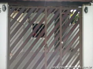 Casa para aluguel em Morada da Montanha