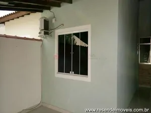 Casa para aluguel em Morada da Montanha