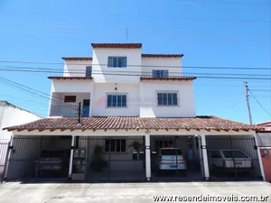 Apartamento para aluguel em Vila Julieta