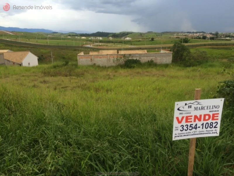 Foto 3 de 3 - Terreno para venda em Parque Ipiranga II