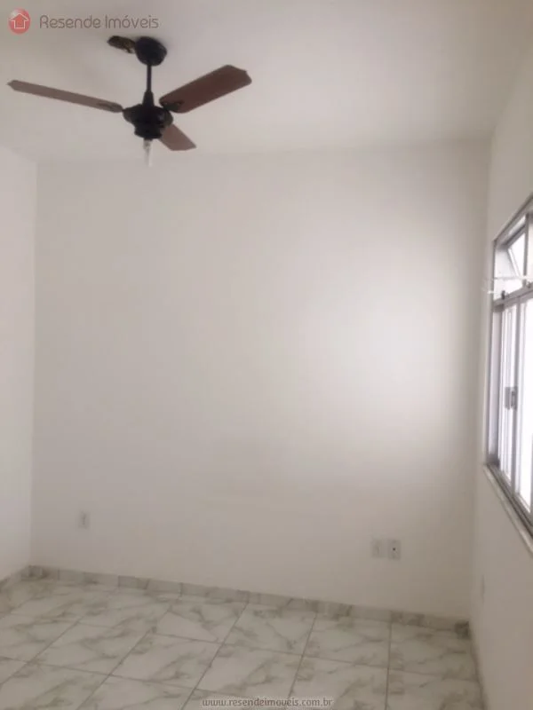 Foto 8 de 10 - Casa para aluguel em Parque Ipiranga