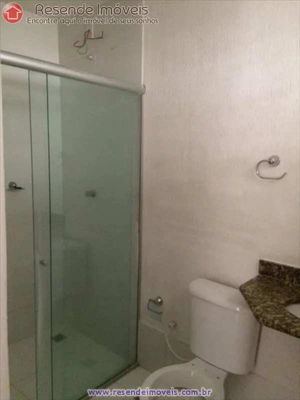 Foto 5 de 9 - Apartamento para aluguel em Liberdade