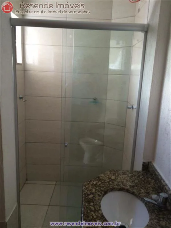 Foto 8 de 9 - Apartamento para aluguel em Liberdade