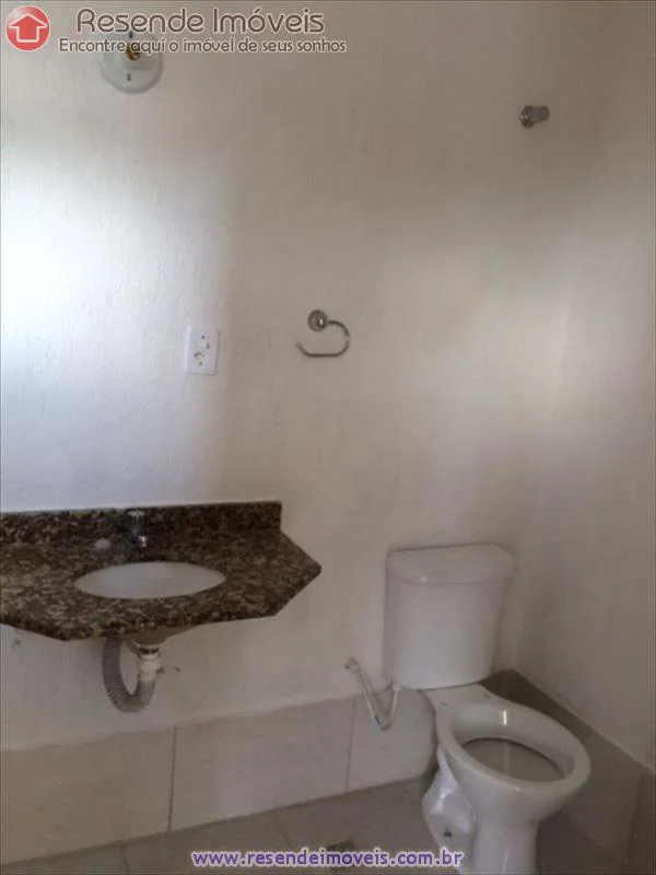 Foto 7 de 9 - Apartamento para aluguel em Liberdade