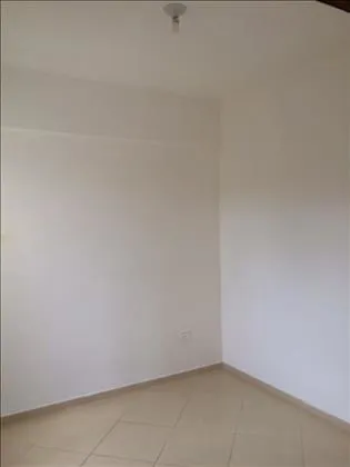Apartamento para aluguel em Liberdade