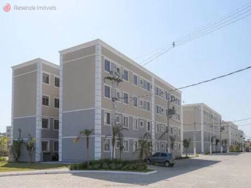 Foto 4 de 10 - Apartamento para aluguel em Paraíso