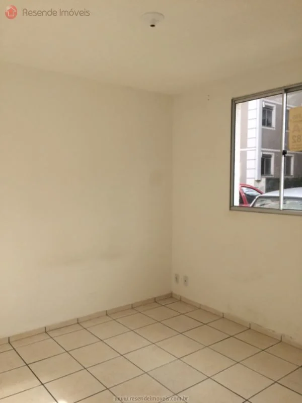 Foto 7 de 10 - Apartamento para aluguel em Paraíso