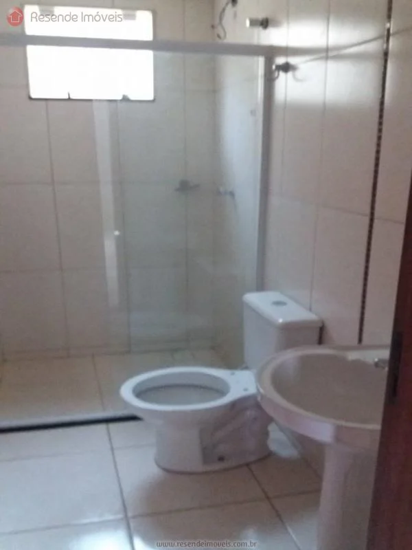 Foto 5 de 5 - Apartamento para aluguel em Novo Surubi