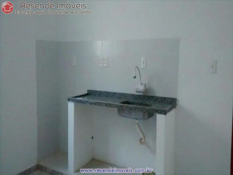 Foto 4 de 8 - Apartamento para aluguel em Campos Elíseos
