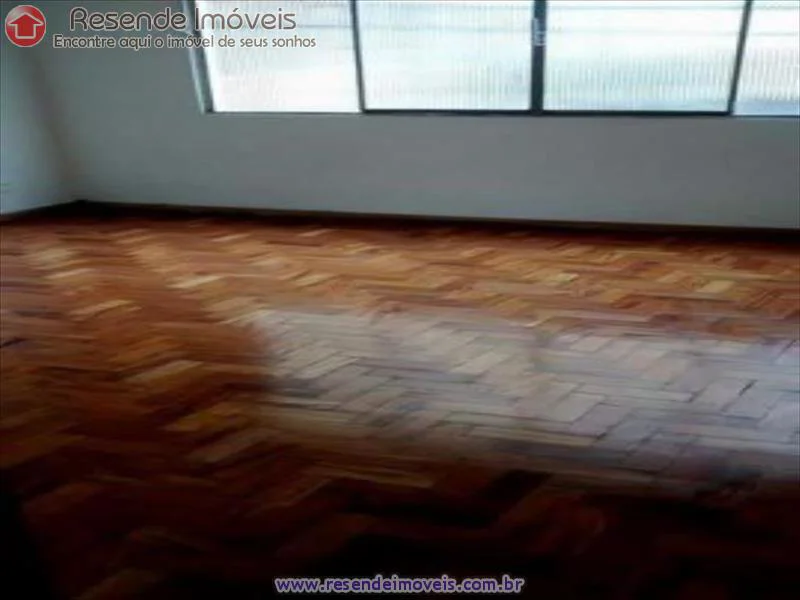 Foto 5 de 8 - Apartamento para aluguel em Campos Elíseos