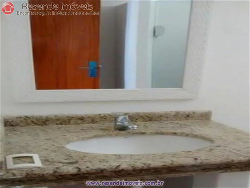 Foto 1 de 8 - Apartamento para aluguel em Campos Elíseos