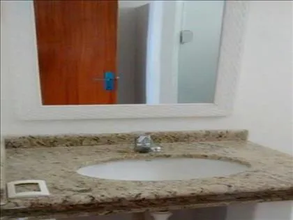 Apartamento para aluguel em Campos Elíseos