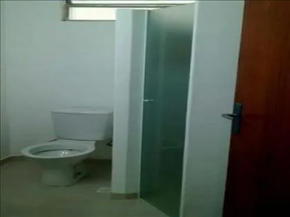 Apartamento para aluguel em Campos Elíseos