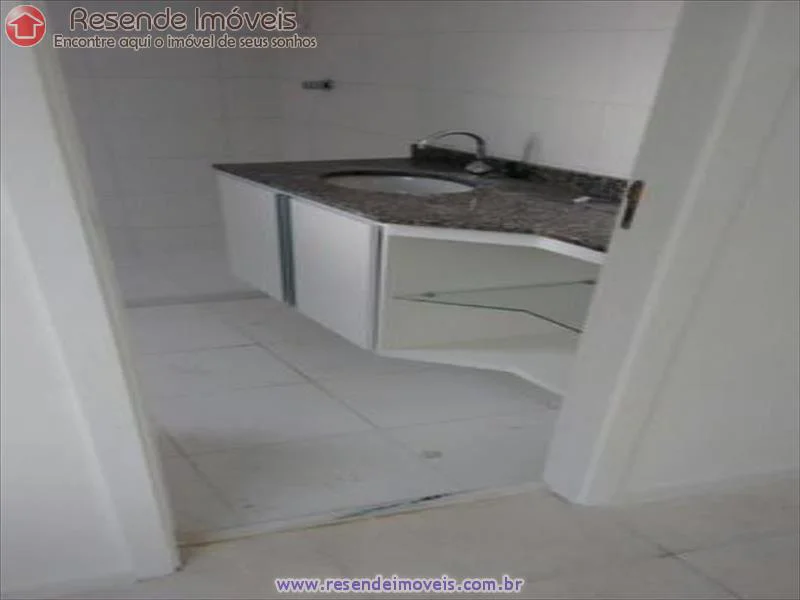 Foto 4 de 8 - Apartamento para venda em Liberdade