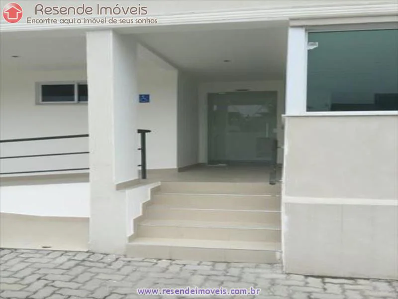 Foto 1 de 8 - Apartamento para venda em Liberdade