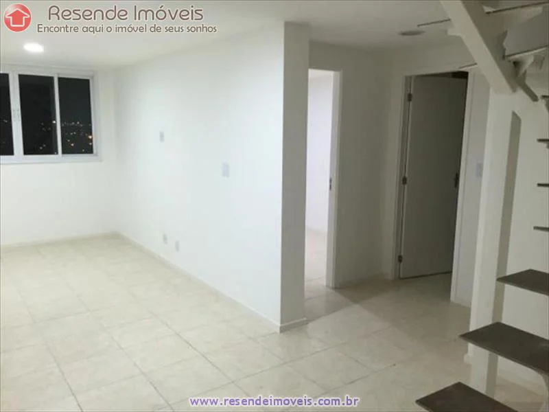 Foto 2 de 8 - Apartamento para venda em Liberdade