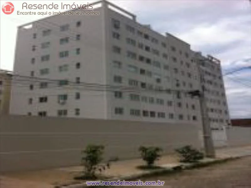 Foto 8 de 8 - Apartamento para venda em Liberdade