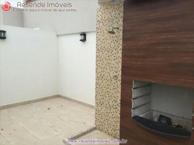 Foto 7 de 8 - Apartamento para venda em Liberdade