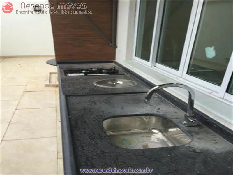 Foto 6 de 8 - Apartamento para venda em Liberdade