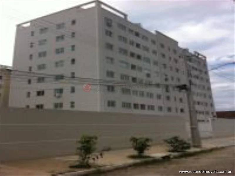 Foto 8 de 8 - Apartamento para venda em Liberdade