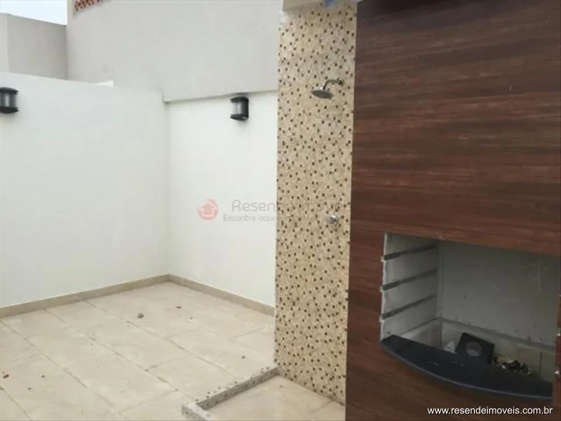 Foto 5 de 8 - Apartamento para venda em Liberdade