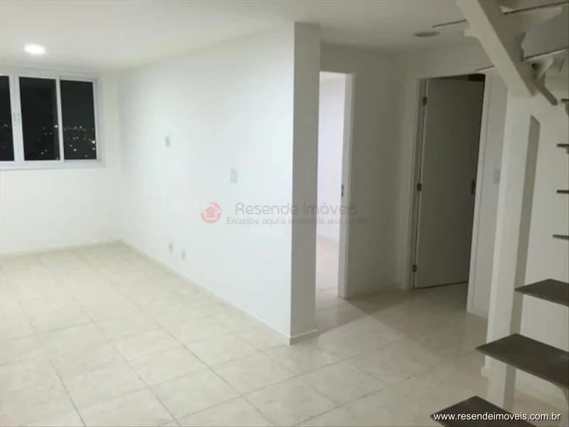 Foto 2 de 8 - Apartamento para venda em Liberdade