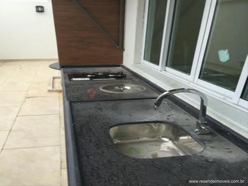 Foto 6 de 8 - Apartamento para venda em Liberdade