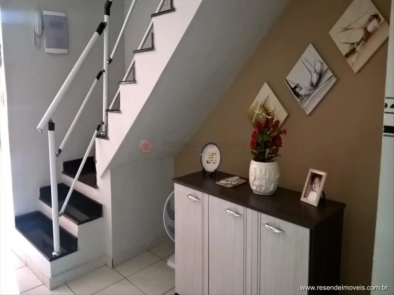 Foto 7 de 24 - Casa para venda em Jardim Beira Rio