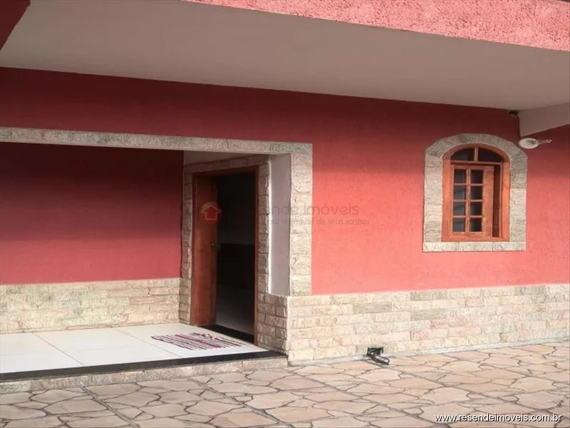 Foto 21 de 24 - Casa para venda em Jardim Beira Rio