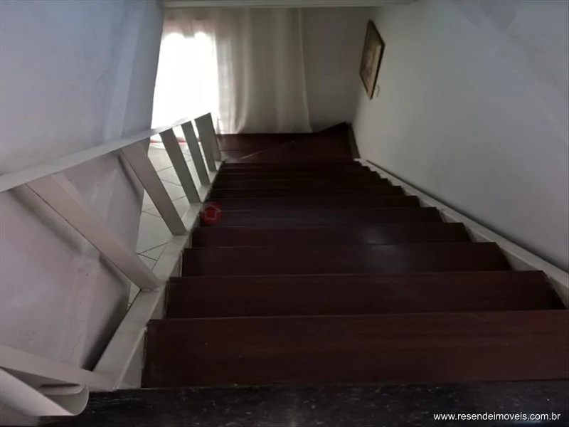 Foto 20 de 24 - Casa para venda em Jardim Beira Rio