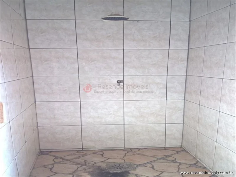 Foto 18 de 24 - Casa para venda em Jardim Beira Rio