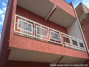 Casa para venda em Jardim Beira Rio