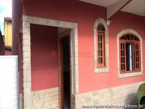 Casa para venda em Jardim Beira Rio