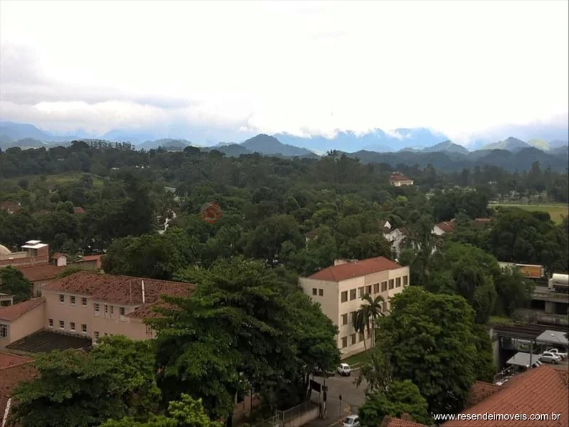 Foto 2 de 18 - Apartamento para aluguel em Campos Elíseos