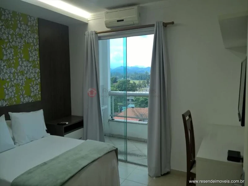 Foto 10 de 18 - Apartamento para aluguel em Campos Elíseos