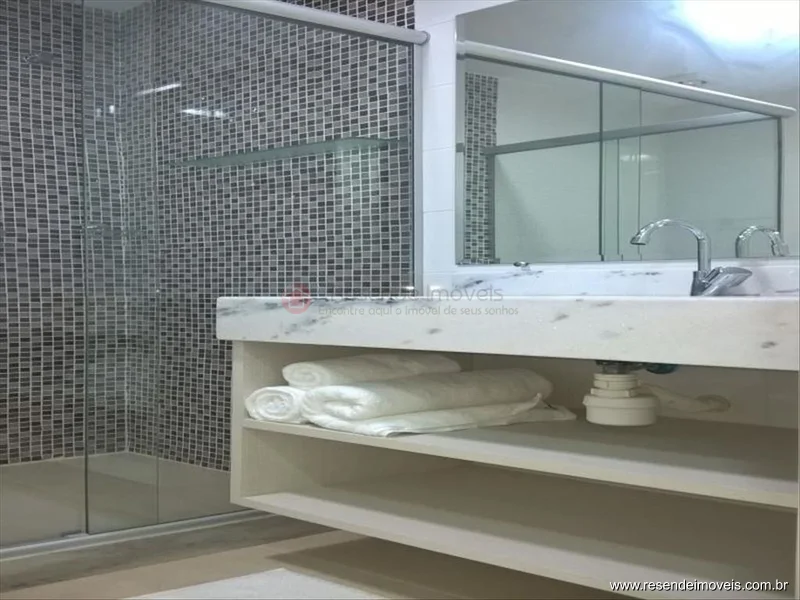 Foto 13 de 18 - Apartamento para aluguel em Campos Elíseos