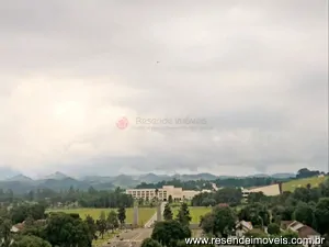 Apartamento para aluguel em Campos Elíseos