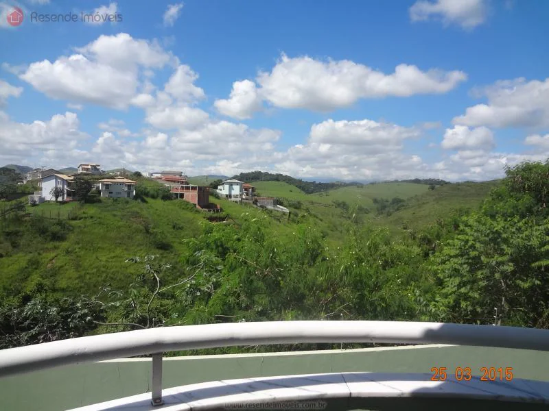 Foto 4 de 7 - Casa para venda em Morada da Colina