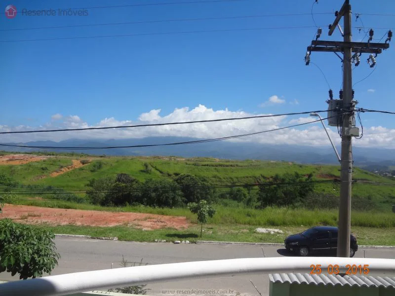 Foto 5 de 7 - Casa para venda em Morada da Colina