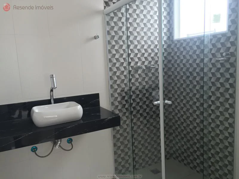 Foto 4 de 15 - Casa para venda em Parque Ipiranga