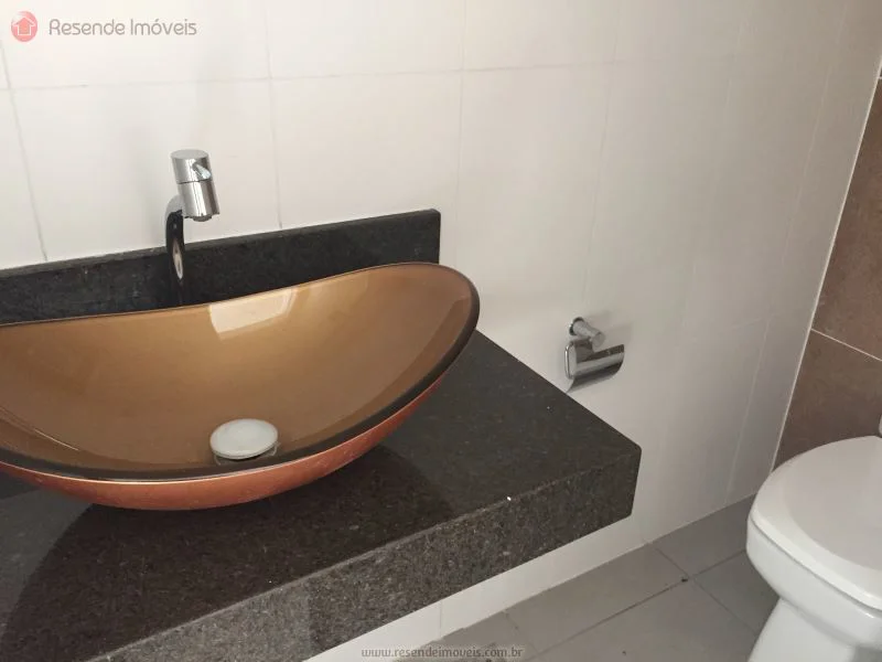 Foto 7 de 15 - Casa para venda em Parque Ipiranga