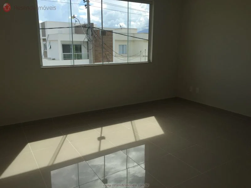 Foto 8 de 15 - Casa para venda em Parque Ipiranga