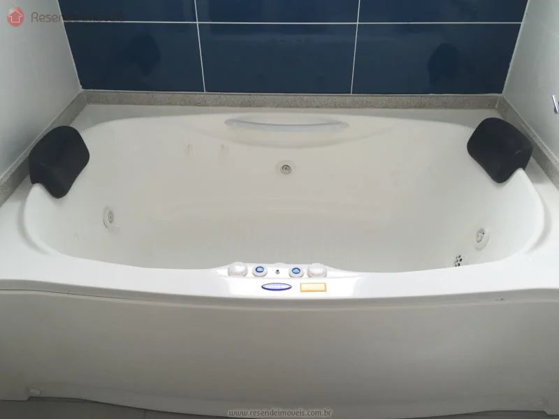 Foto 10 de 15 - Casa para venda em Parque Ipiranga