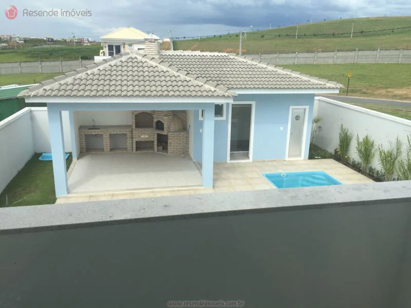 Foto 12 de 15 - Casa para venda em Parque Ipiranga