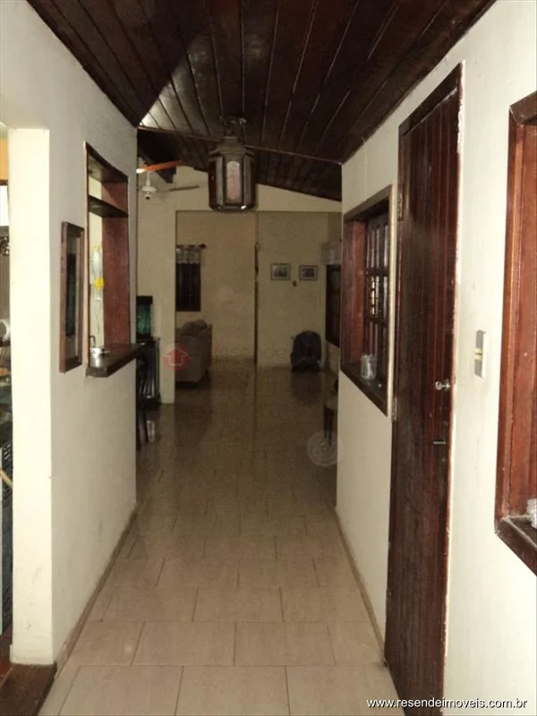 Foto 8 de 8 - Casa para venda em Vila Julieta